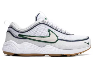 Nike Air Zoom Spiridon Hot Nike Shoes