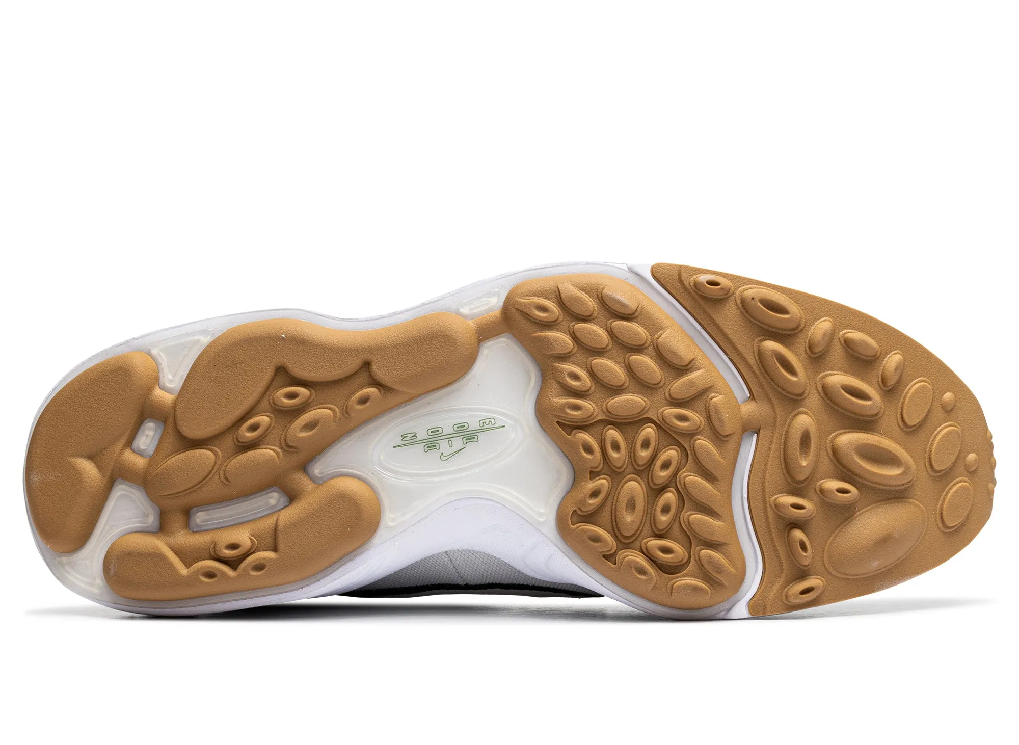 Soft Nike Shoes Nike Air Zoom Spiridon