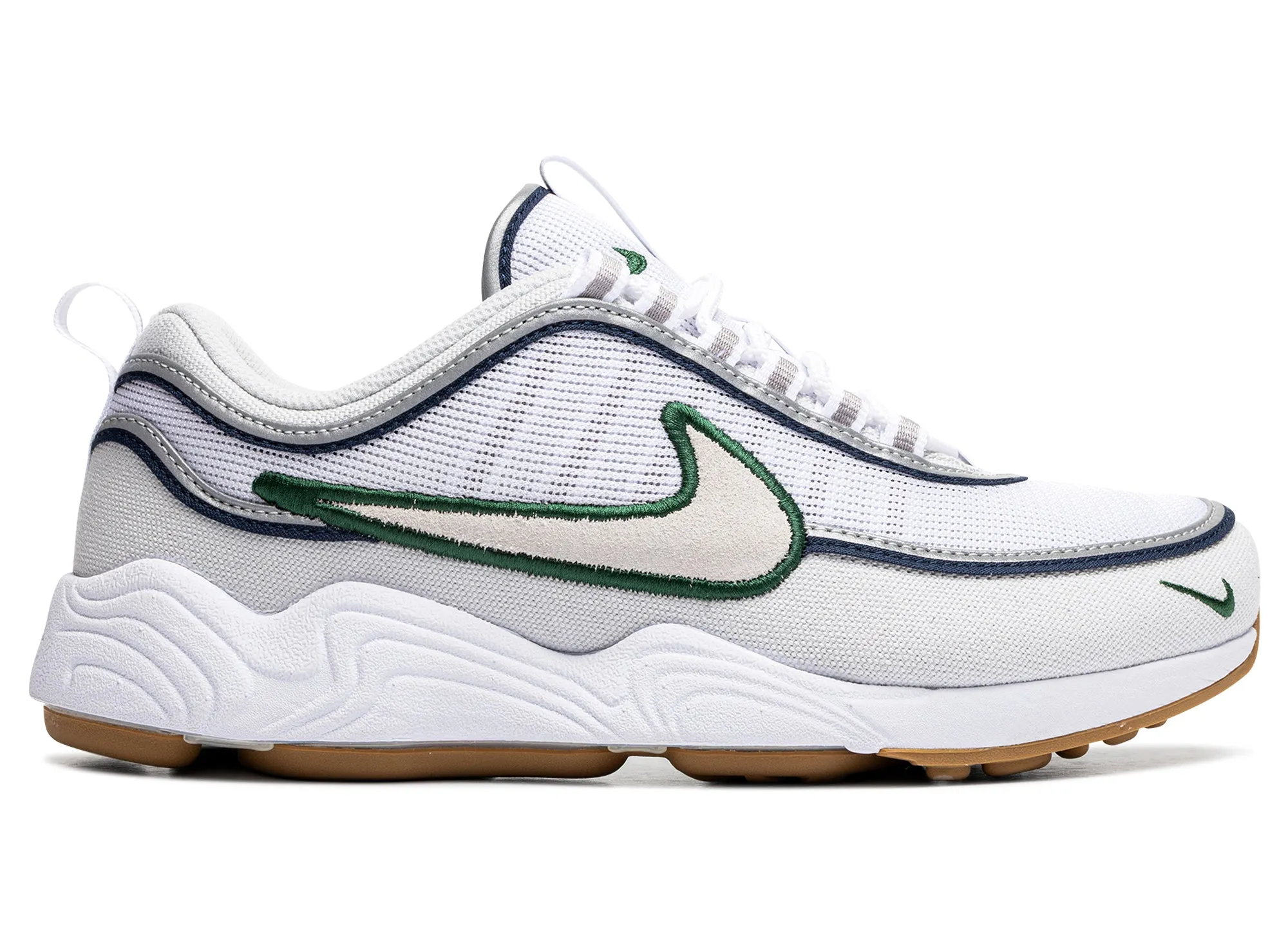 Nike Zoom Spikes Shoes Nike Air Zoom Spiridon