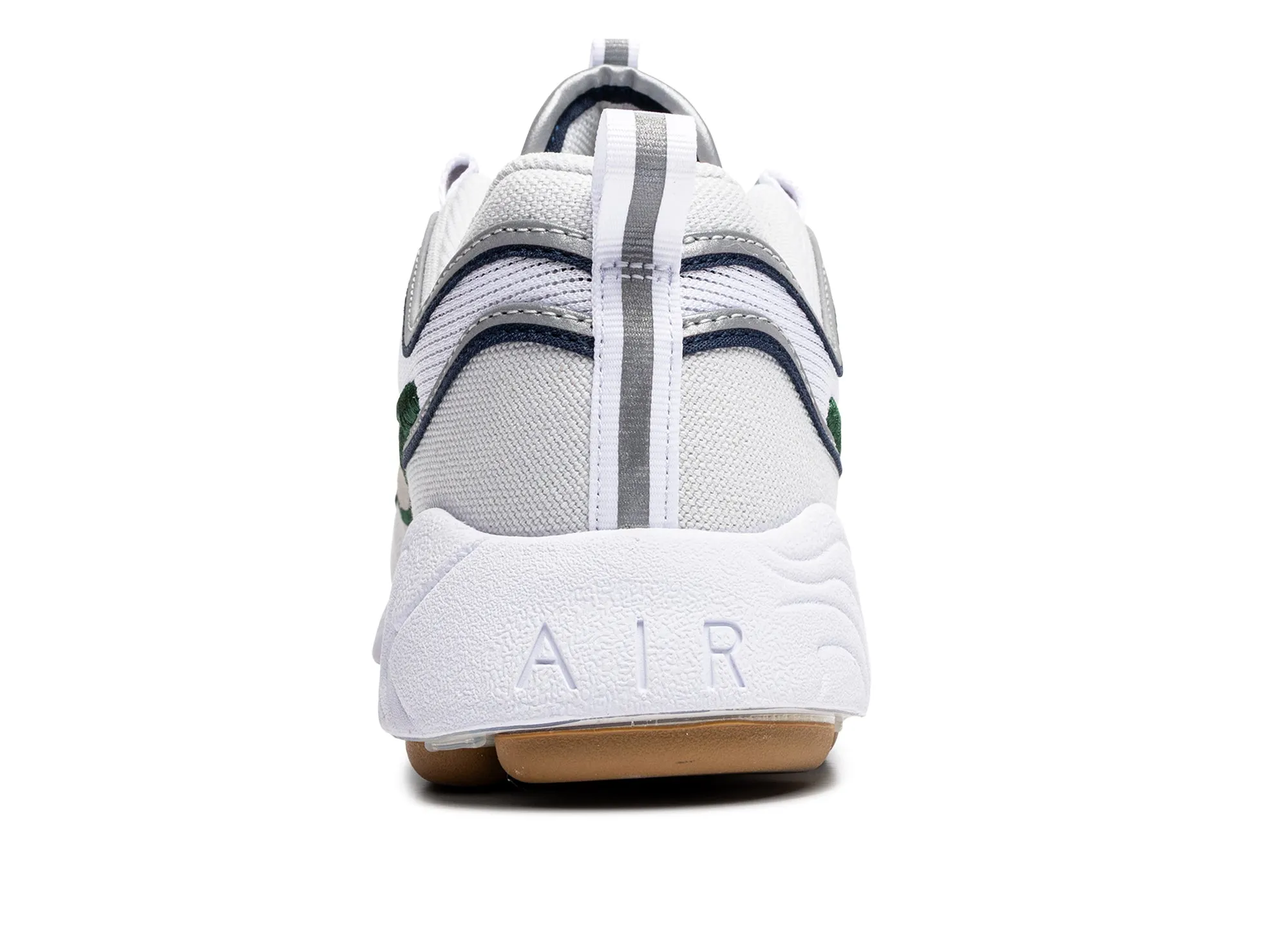 Nike Air Zoom Spiridon Nike Tennis Shoes Wide