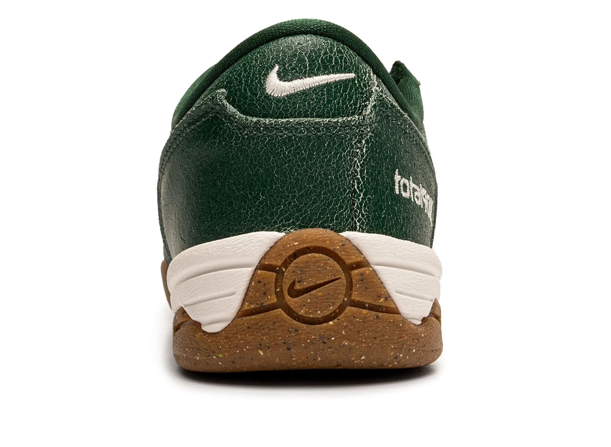 Air Nike Shoes Max Nike Total 90 Premium