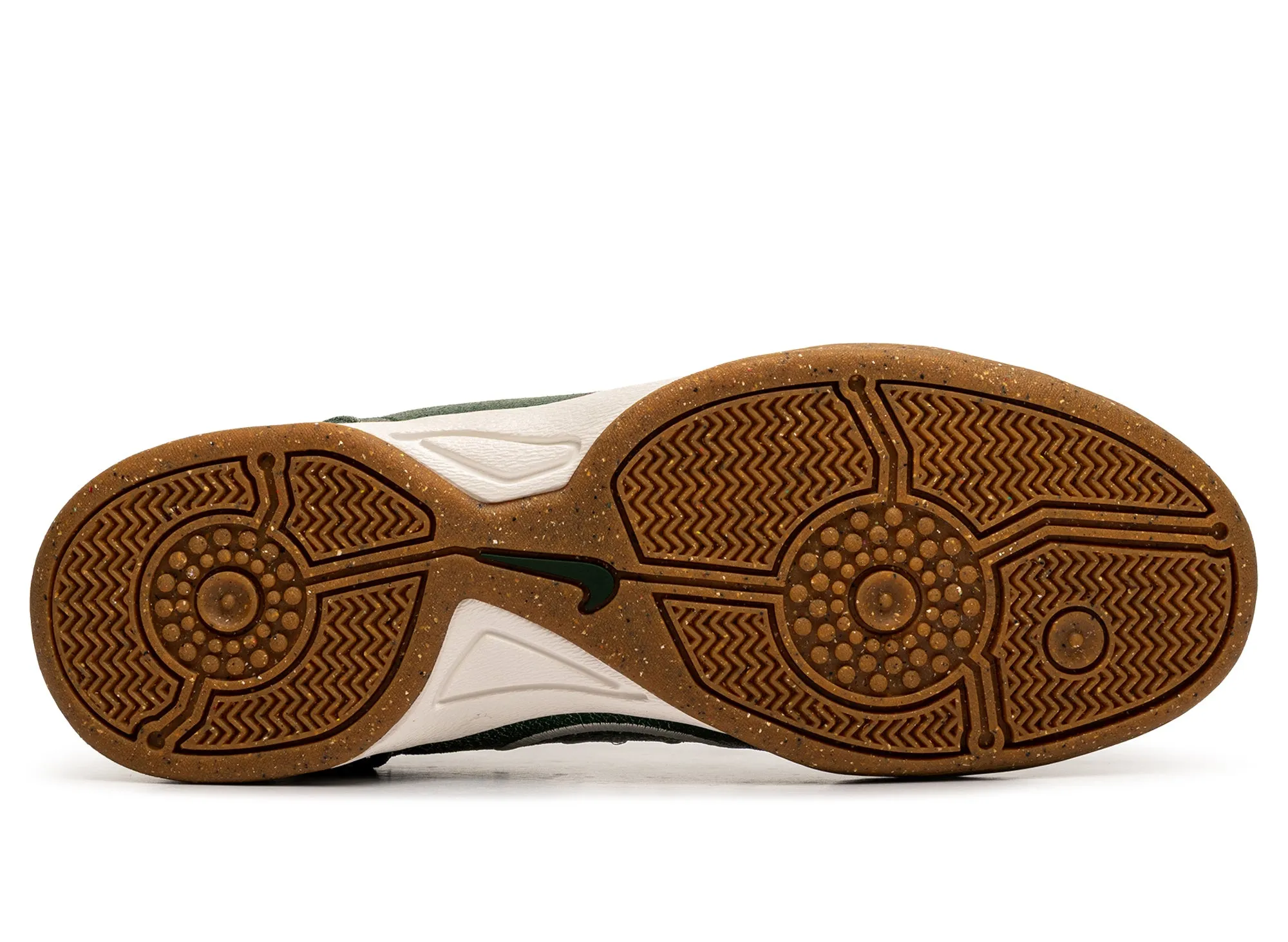 Tennis Shoes Nike Vapor Nike Total 90 Premium