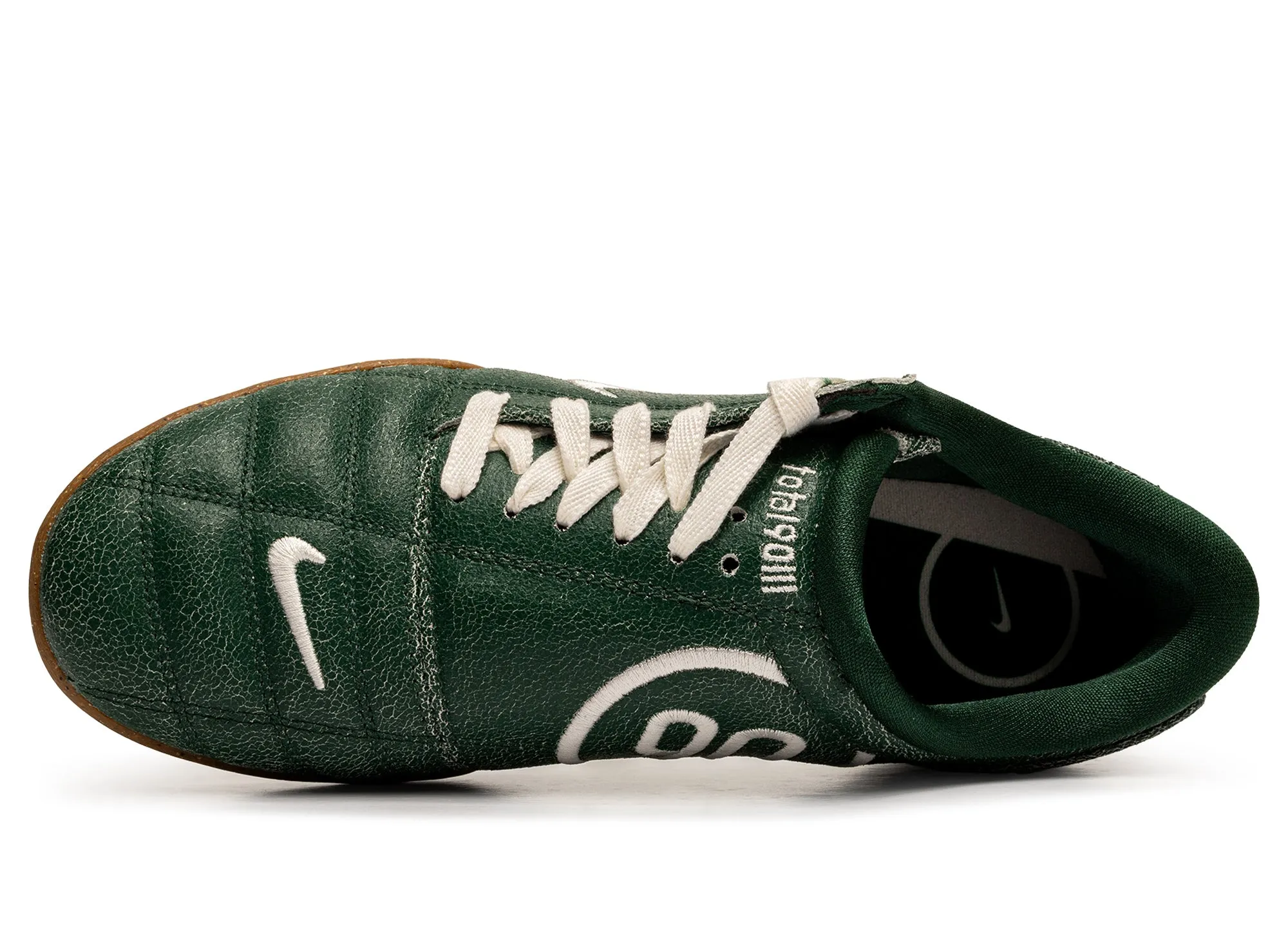 Good Volleyball Shoes Nike Nike Total 90 Premium