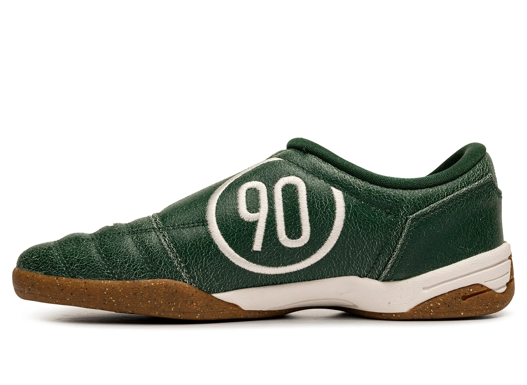 Nike Total 90 Premium Aja Wilson Nike Shoe