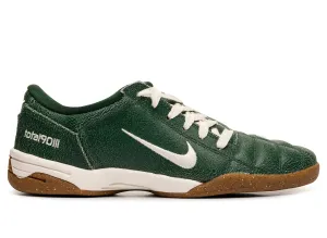 Nike Shoes Olympics Nike Total 90 Premium