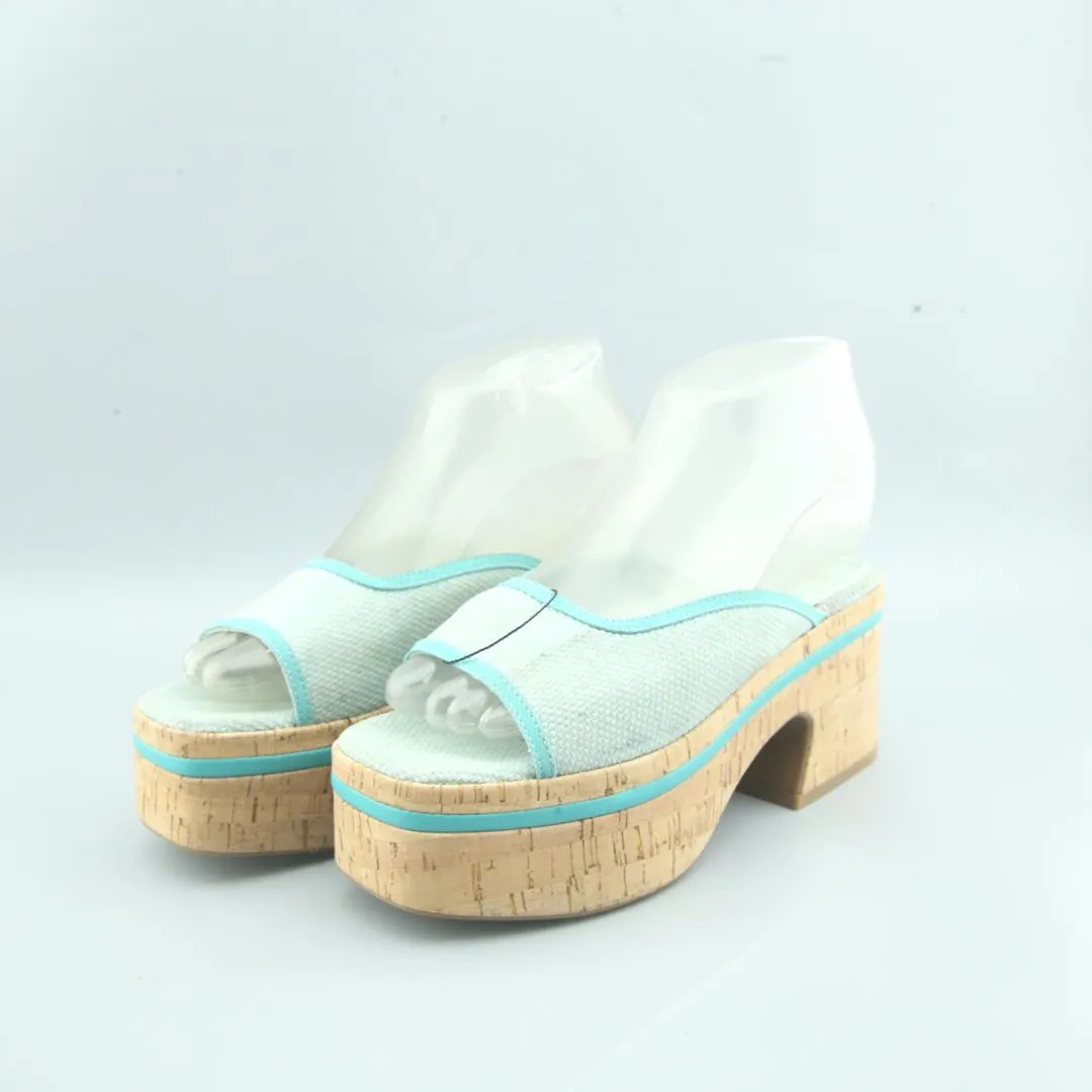 SARTO. FERNANDA Boots And High Heels