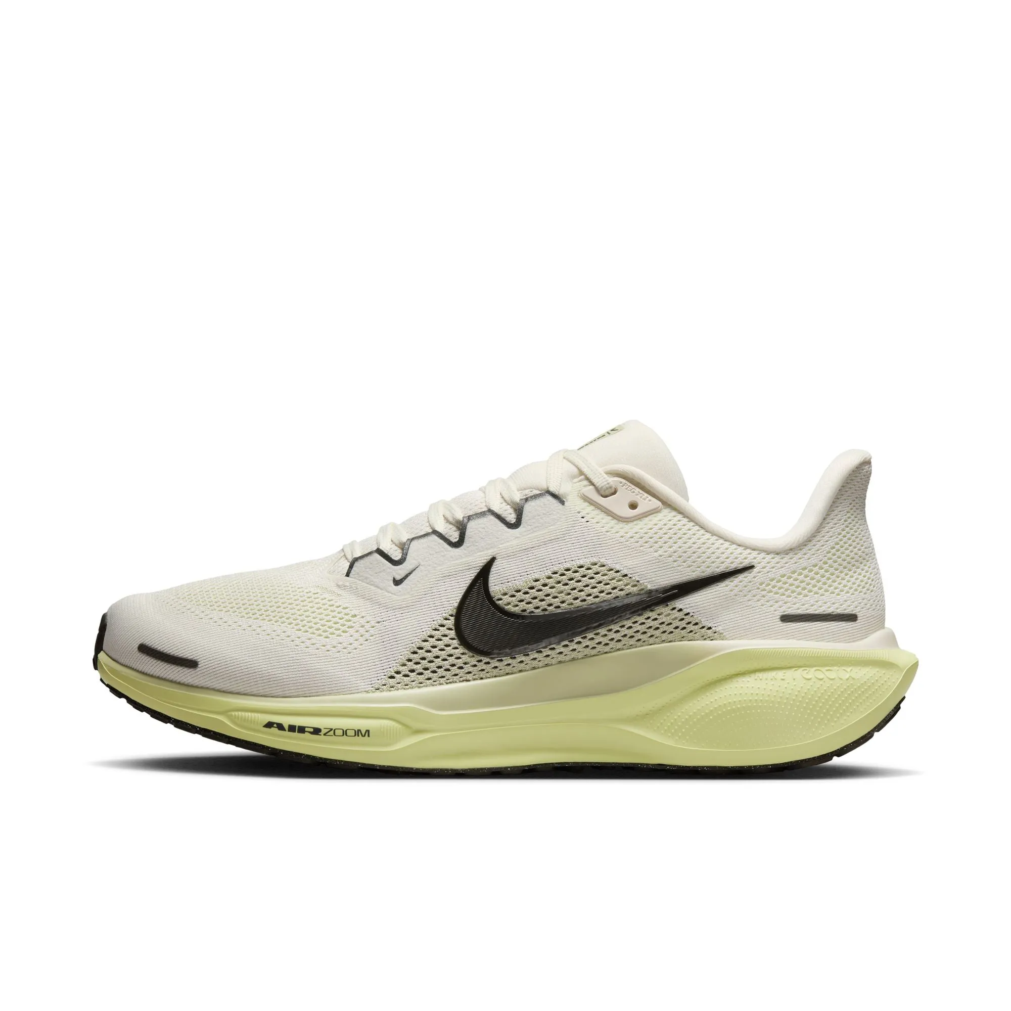 Nike Shoes For Overpronation Men's Nike Pegasus 41