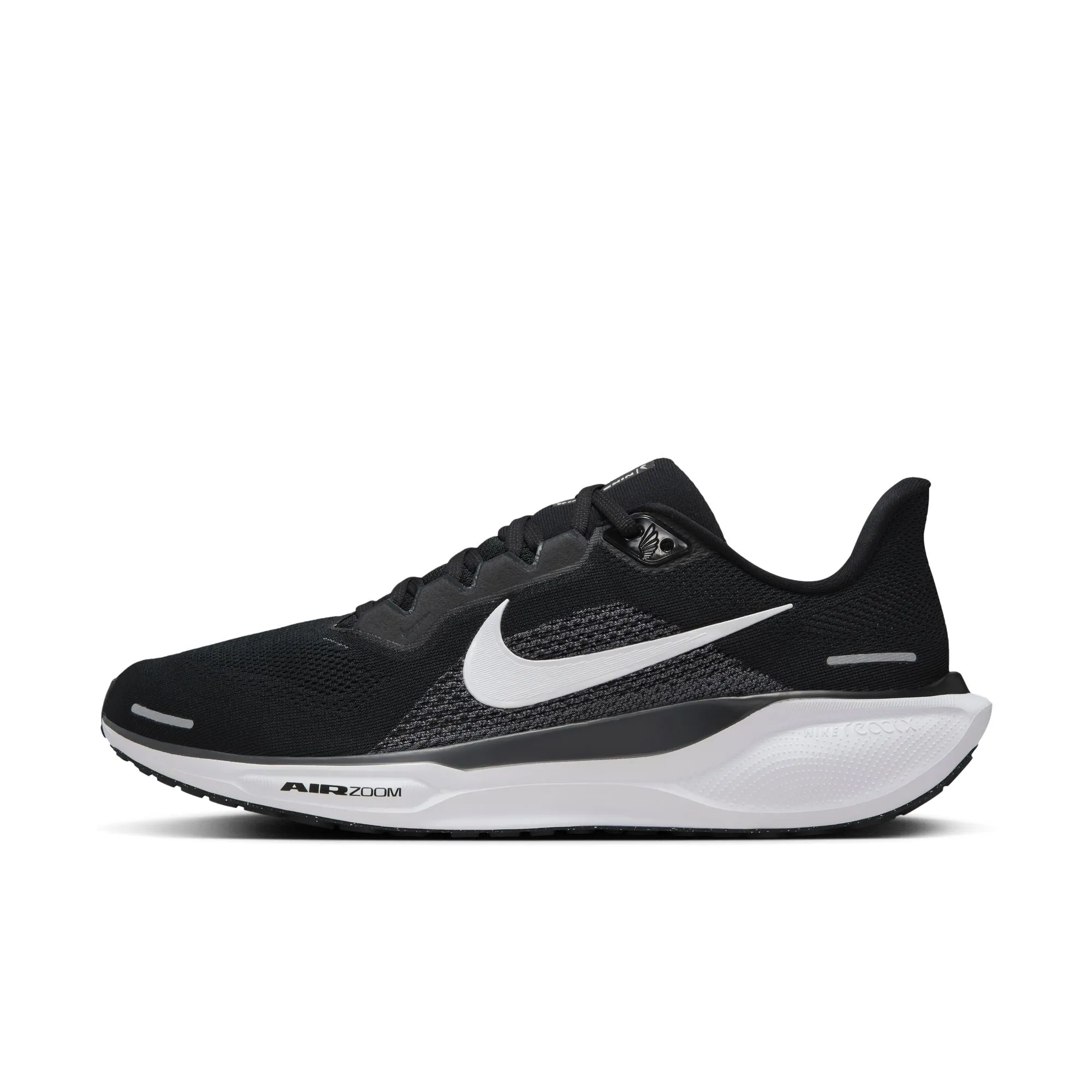 Men's Nike Pegasus 41 Wnba Nike Shoe