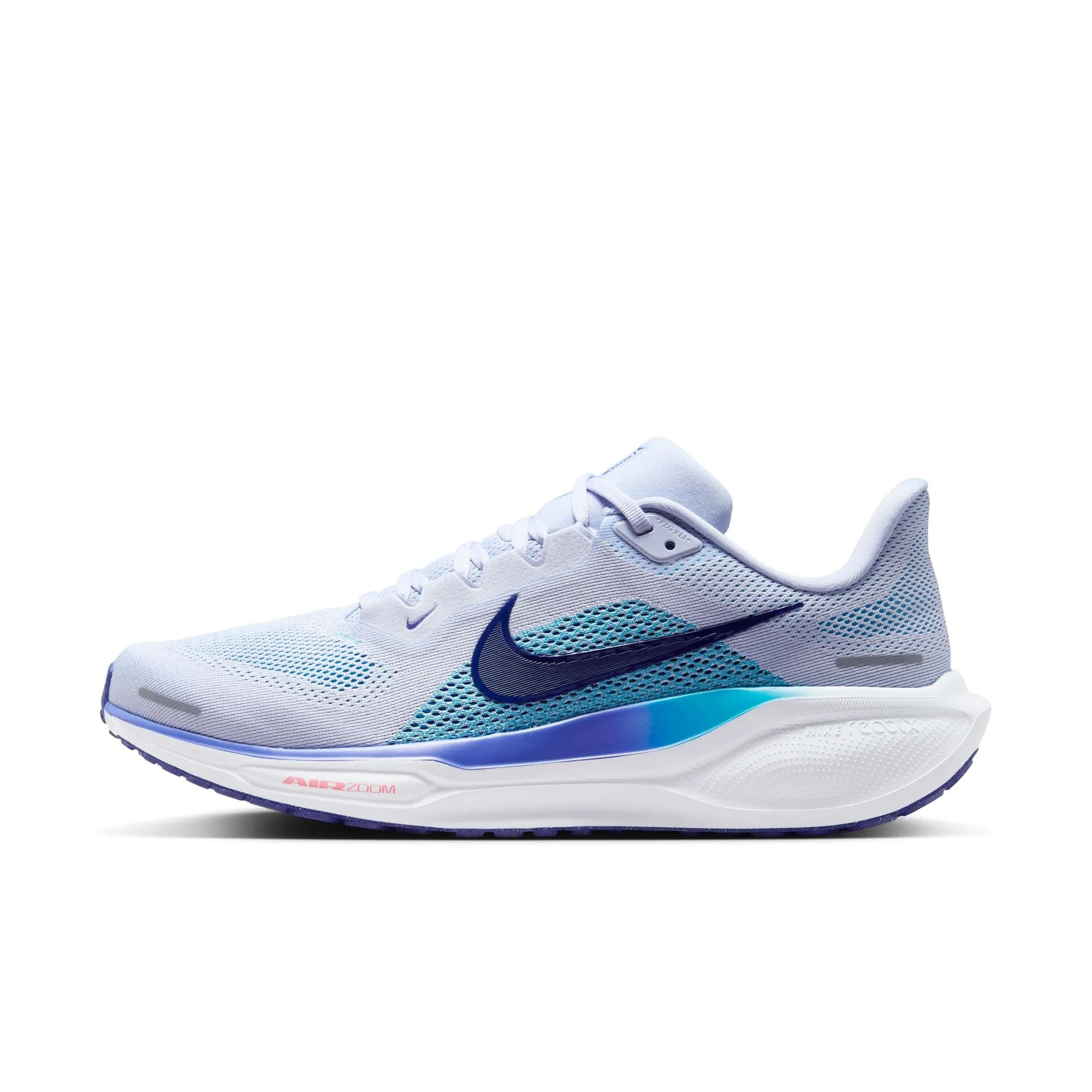 Men's Nike Pegasus 41 Cheap Nike Shoes