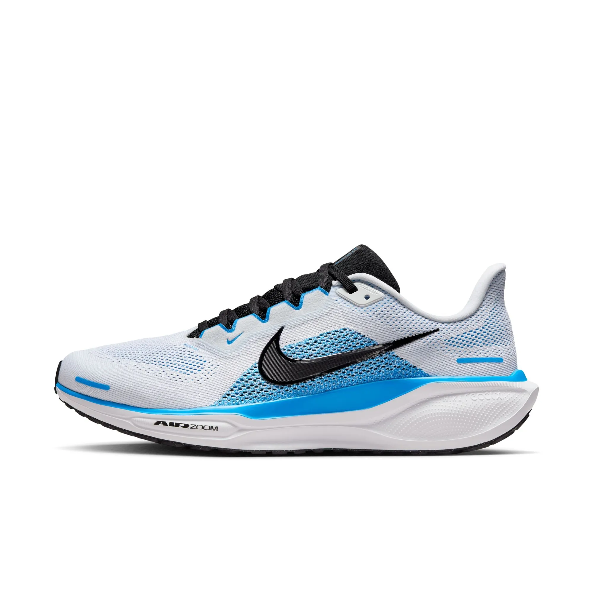 Men's Nike Pegasus 41 Nike Court Legacy Tennis Shoes