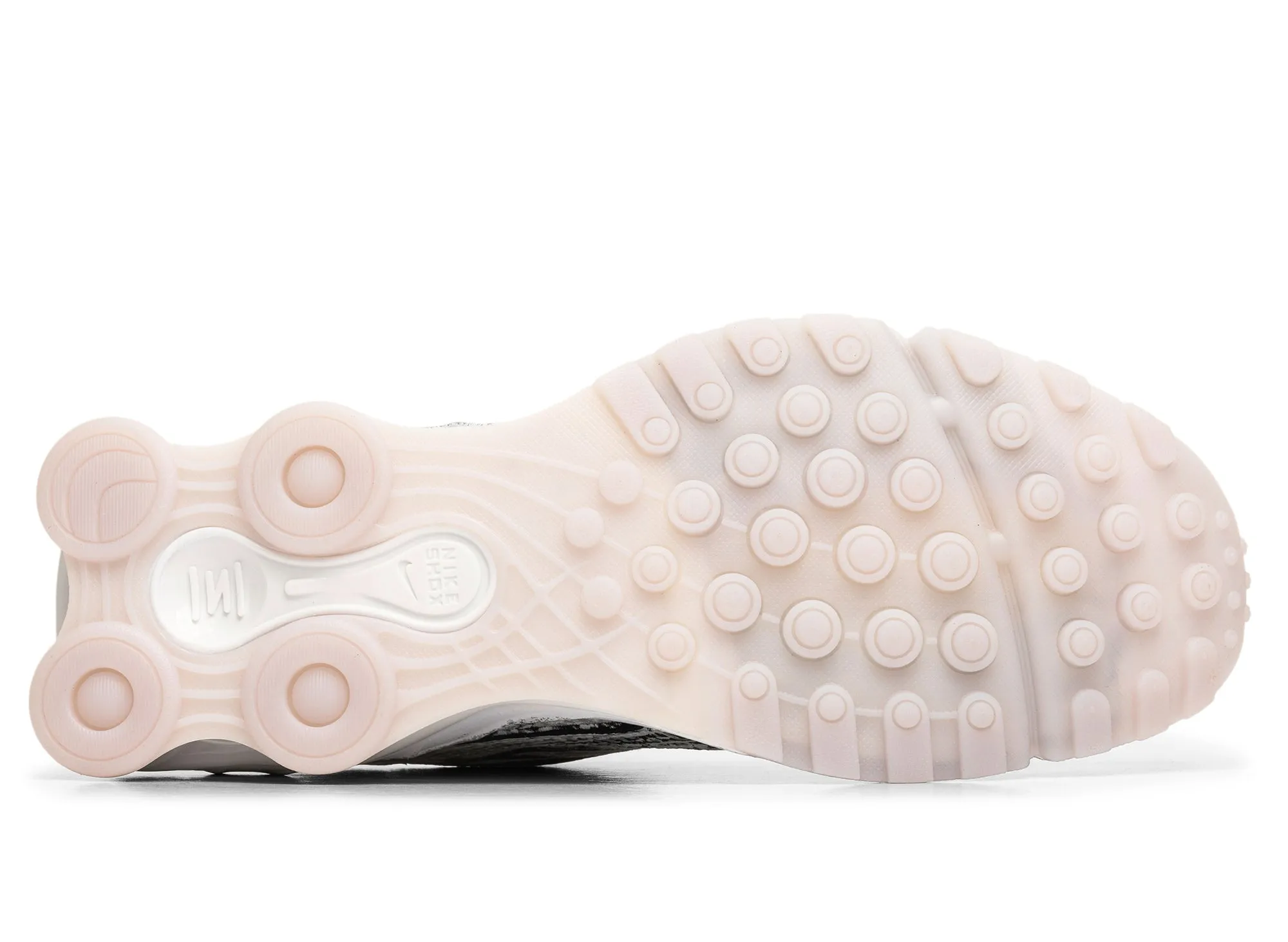 Nike Cheap Shoes Nike Shox Ride 2