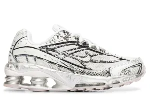 Nike Shox Ride 2 Best Nike Running Shoes