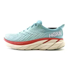 HOKA ONE ONE CLIFTON 8 Top Friday Deals On Running Shoes