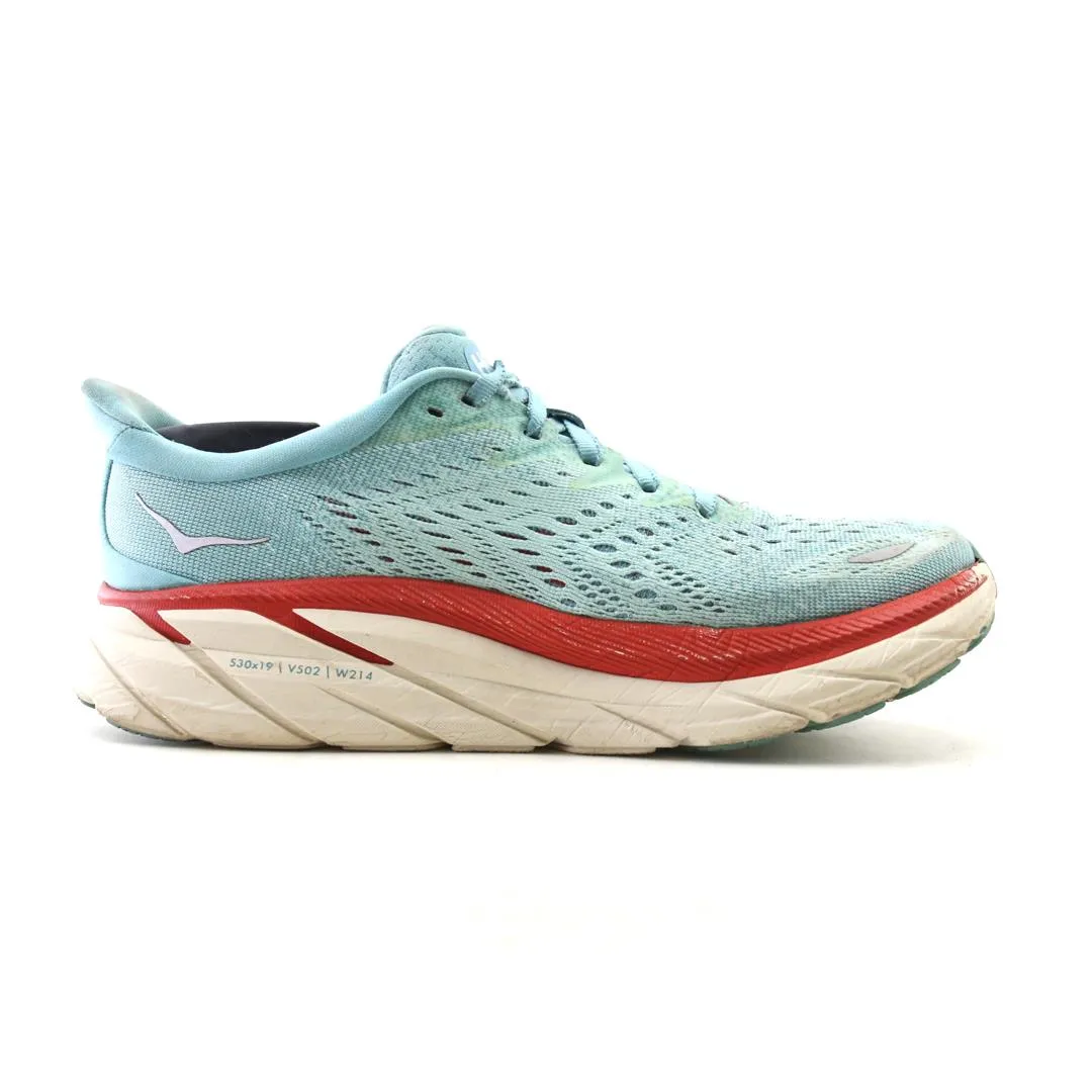 HOKA ONE ONE CLIFTON 8 Gel-venture 9 Running Shoes
