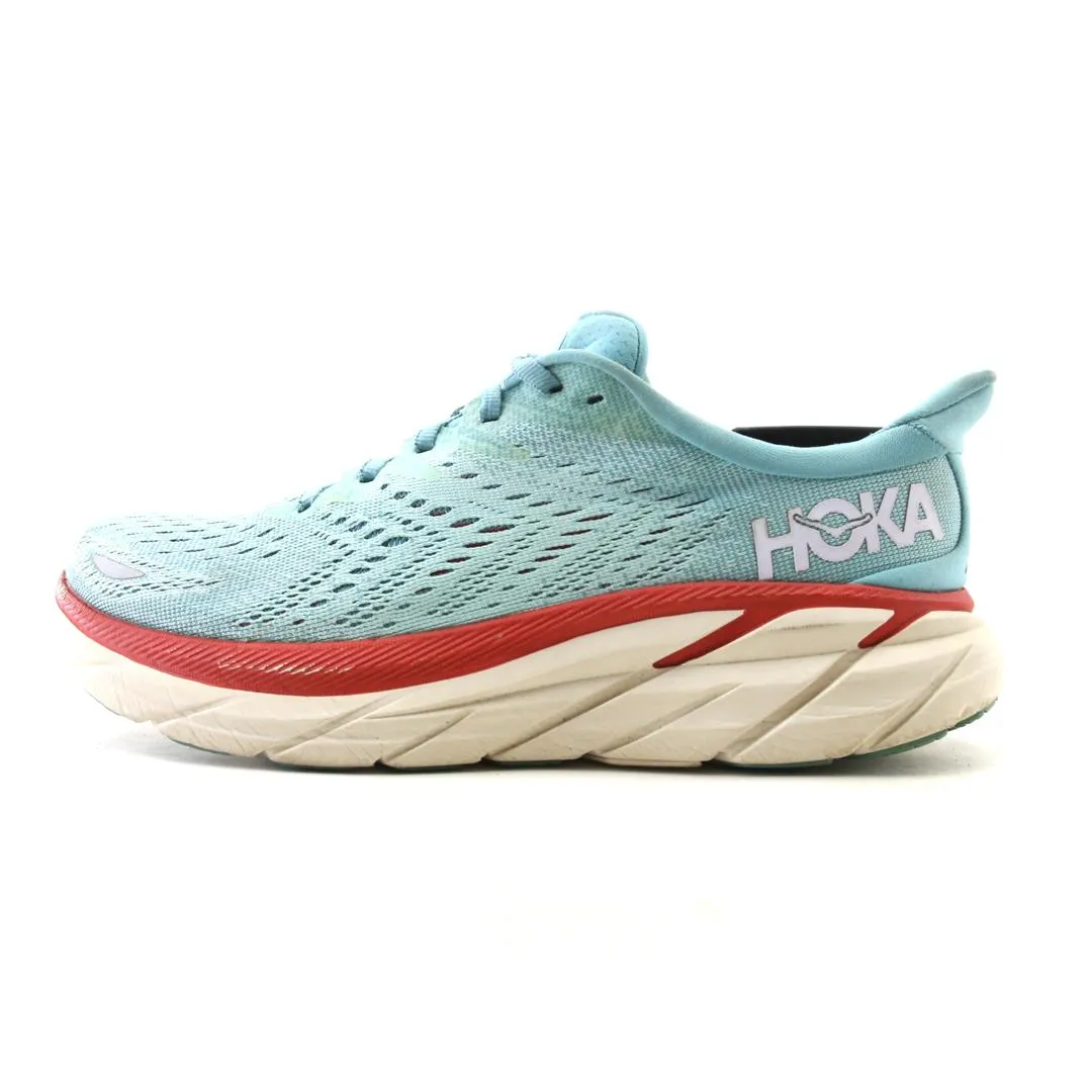 460 V3 Running Shoe HOKA ONE ONE CLIFTON 8