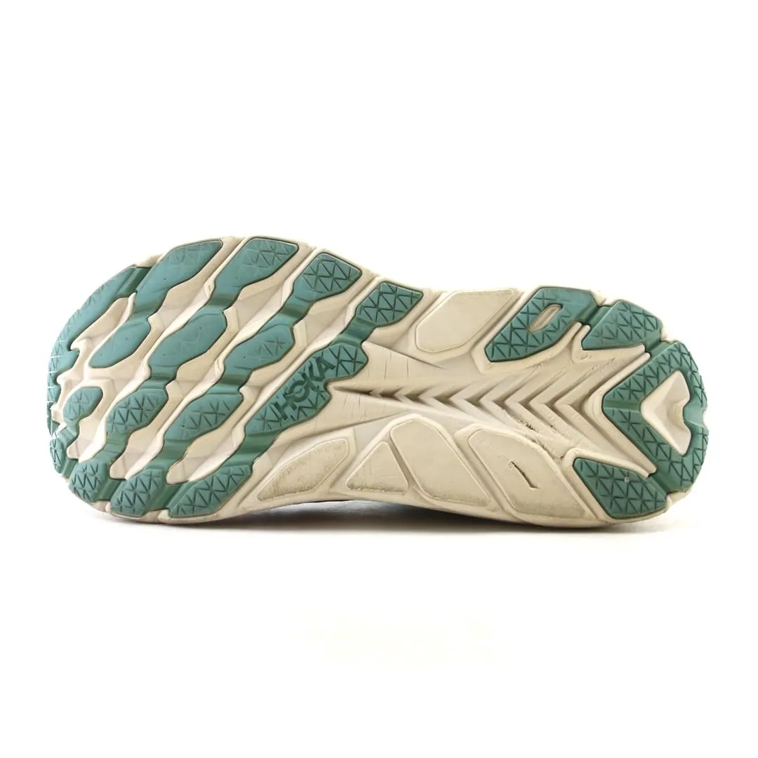 HOKA ONE ONE CLIFTON 8 Running Shoes Honolulu