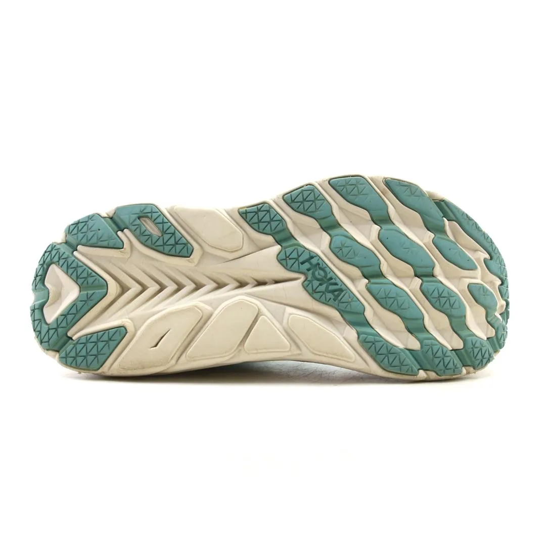 HOKA ONE ONE CLIFTON 8 Youth Running Shoes