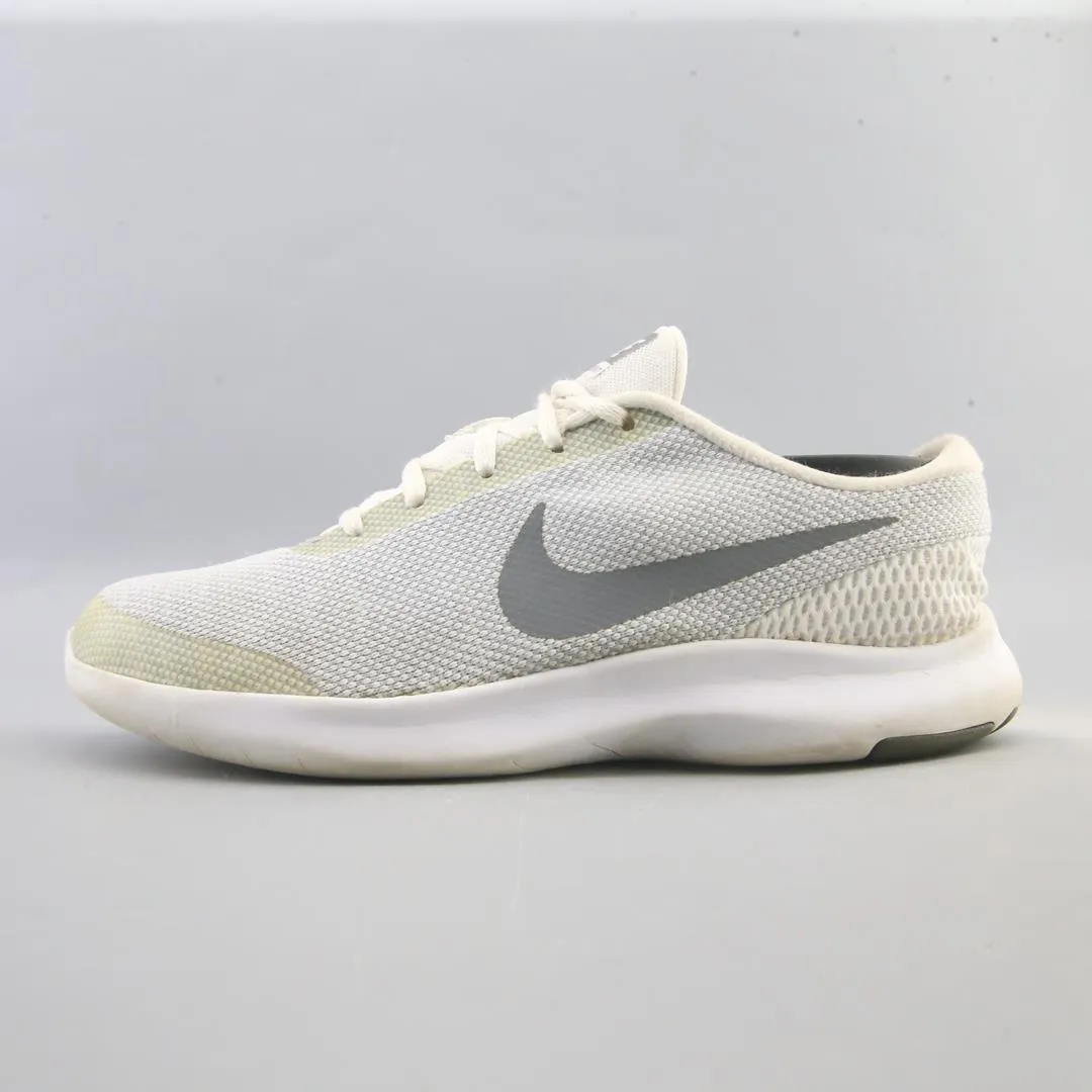 NIKE  FLEX EXPERIENCE RN 7 Nike Lebron Xxi Basketball Shoes