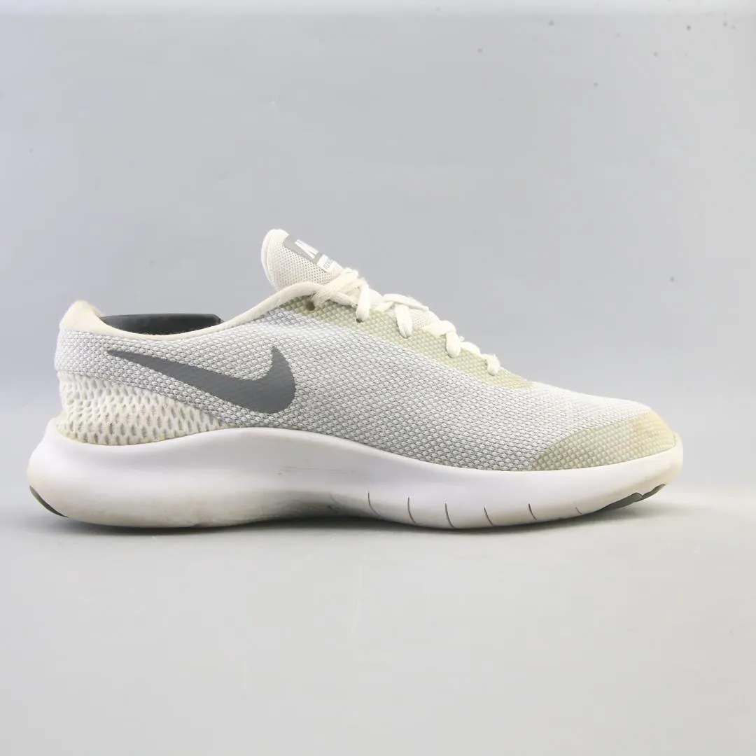 Nike Shoes Banned NIKE  FLEX EXPERIENCE RN 7