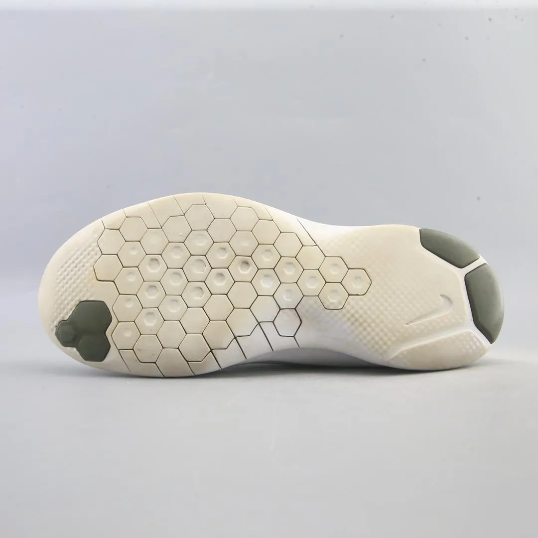 NIKE  FLEX EXPERIENCE RN 7 Nike Sizing Guide