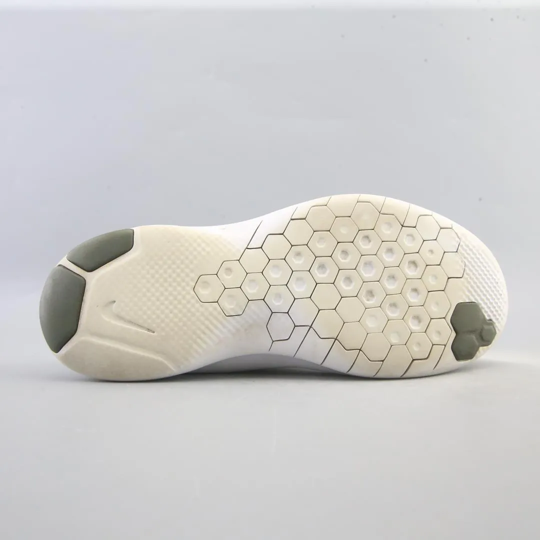 NIKE  FLEX EXPERIENCE RN 7 Nike Slides Shoe Carnival