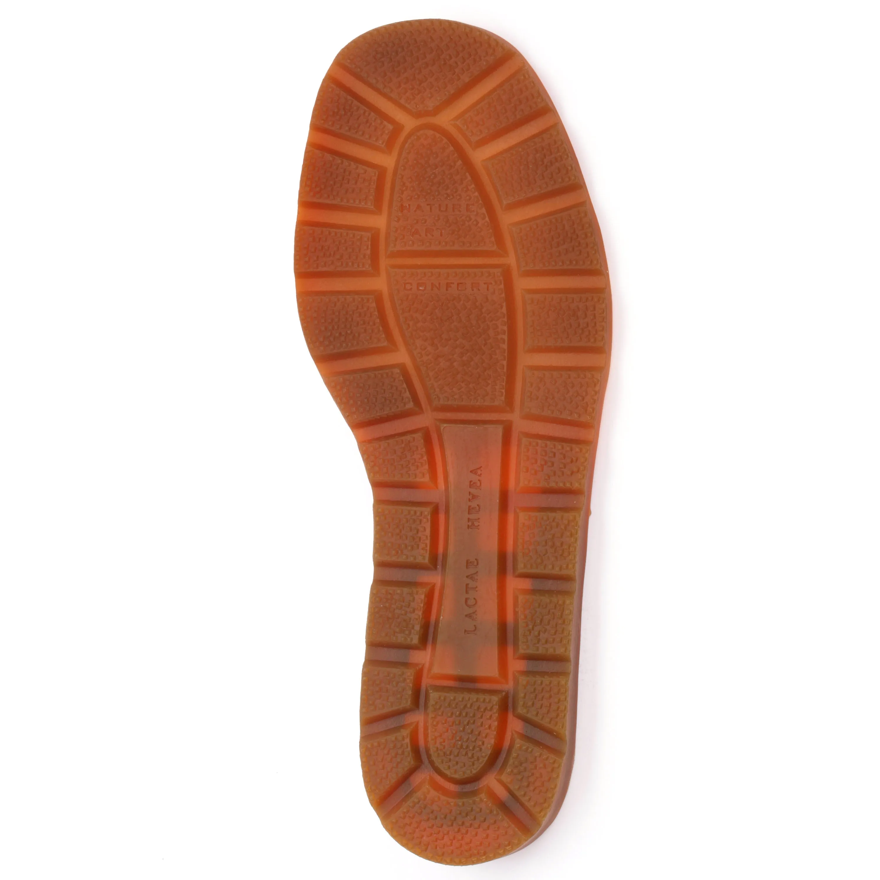 Fuelcell Supercomp Trainer V2 Shoes Premium Refurbish