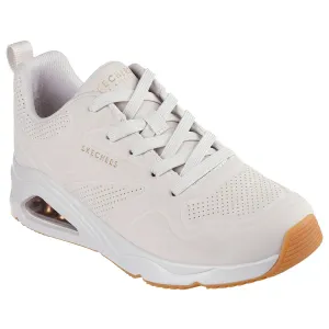 RES-AIR UNO - REVOLUTION-AIRY - OFF WHITE Best Daily Shoes For Flat Feet