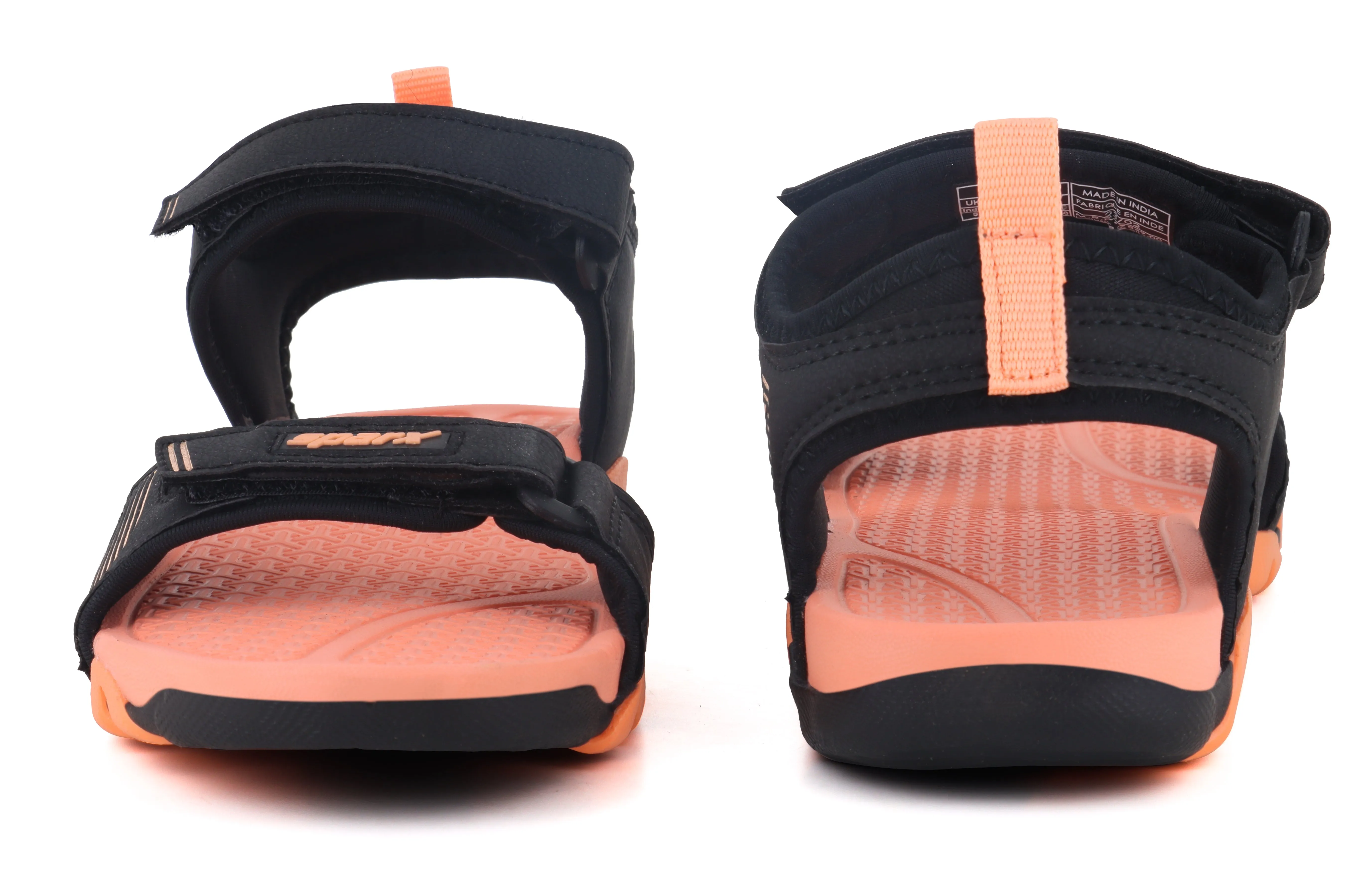 Sunsan Sandals SPARX Sandals for women SS 619