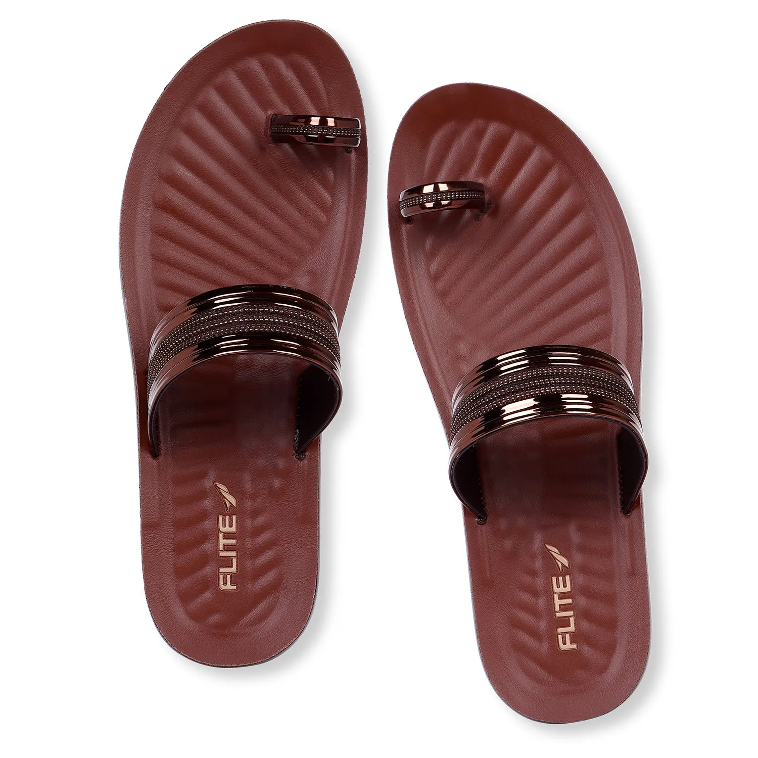 Slippers For Women PUL 185 Sandals Montego Jamaica