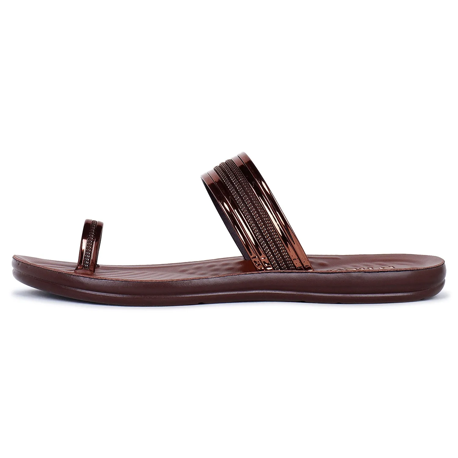 Slippers For Women PUL 185 Oka B Sandals