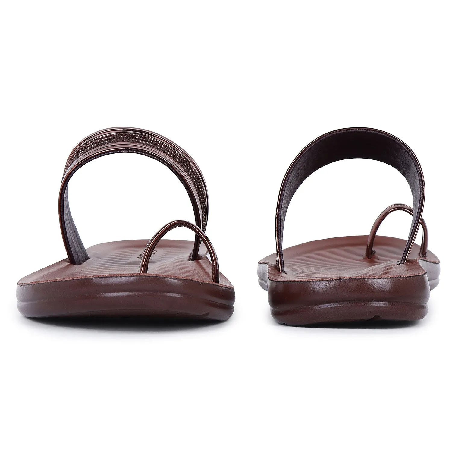 Best Sandals To Wear For Plantar Fasciitis Slippers For Women PUL 185