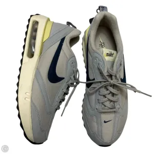Nike Golf Shoes On Sale Shoes Athletic By Nike In Grey, Size: 9
