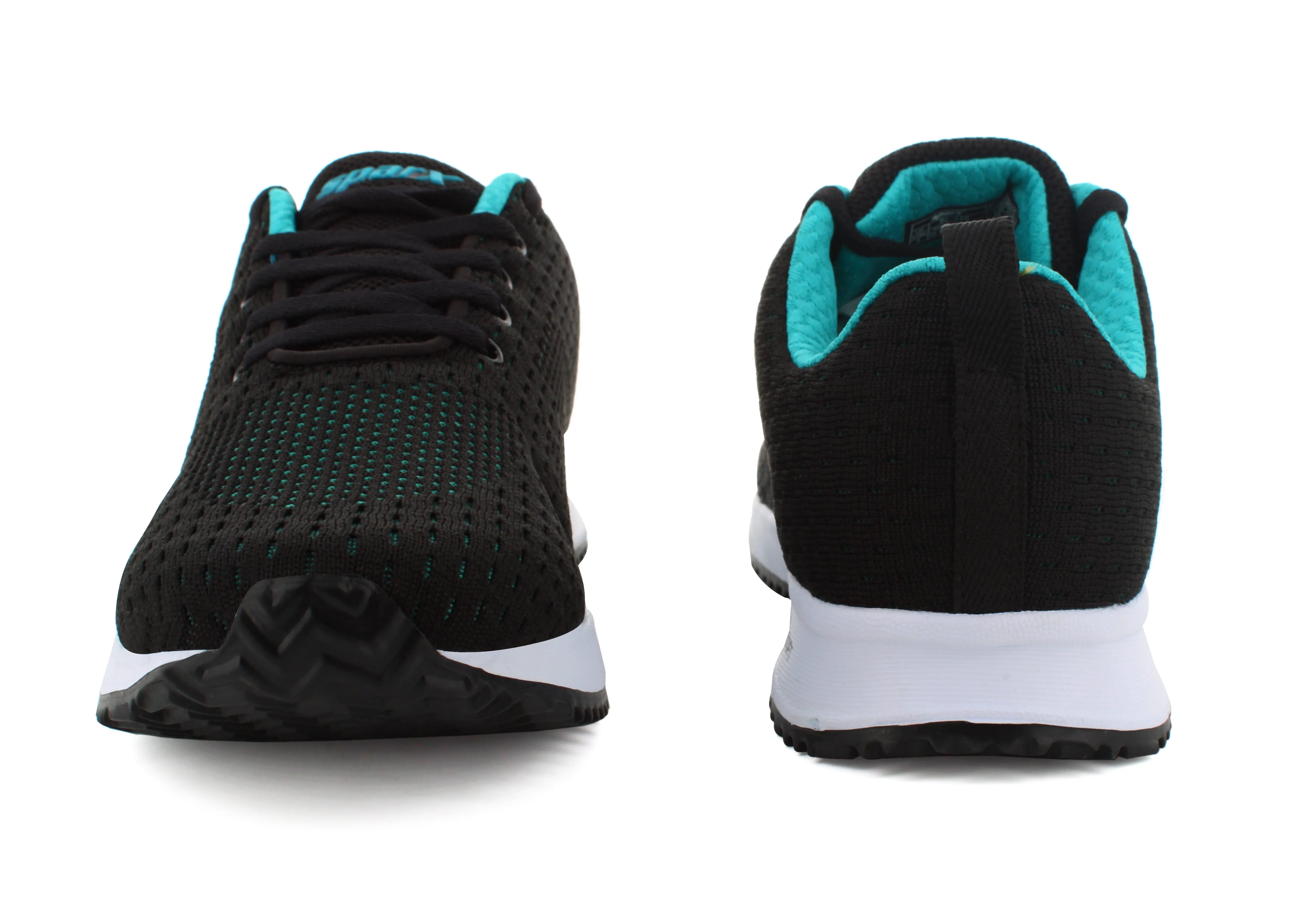 Best Basketball Shoes For Knees Shoes for Women SL 170