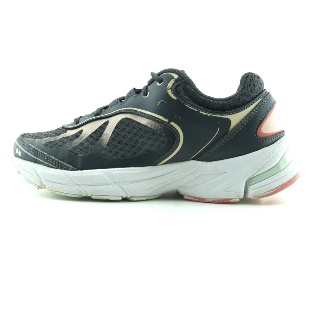 Cloudrunner 2 Running Shoes RYKA INFINITE PLUS