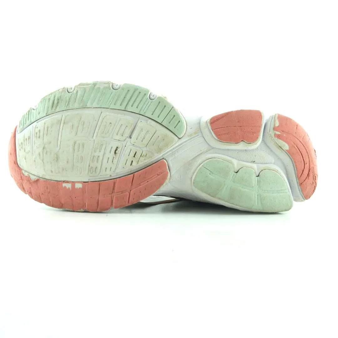 RYKA INFINITE PLUS Fresh Foam X More V5 Running Shoe