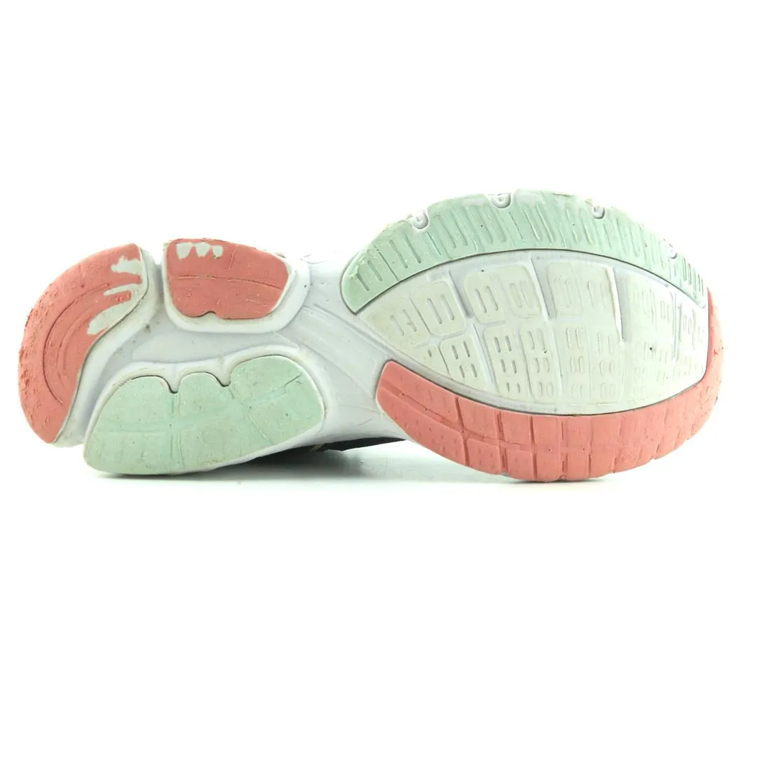 Cushion Neutral Running Shoes RYKA INFINITE PLUS