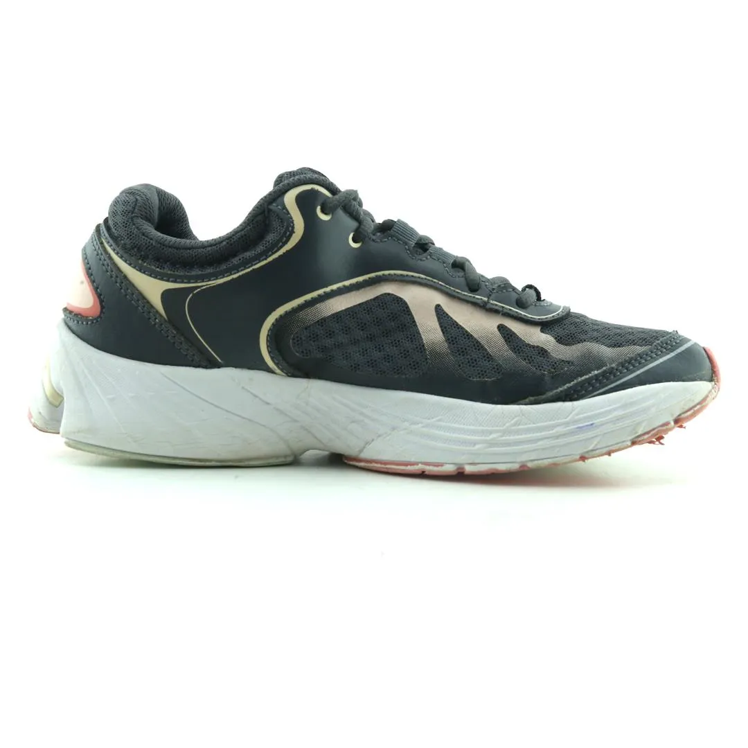RYKA INFINITE PLUS Best Shoes For Running Treadmill