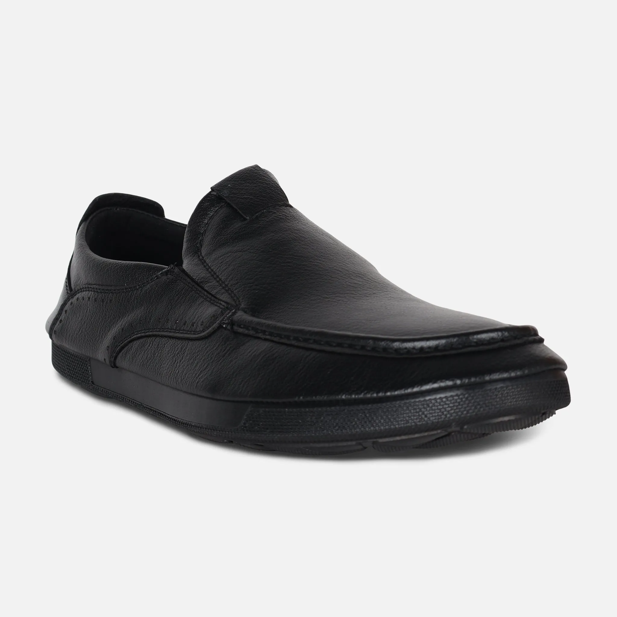 Tennis Shoes Dresses MEN MOCCASINS SLIP-ON SHOES