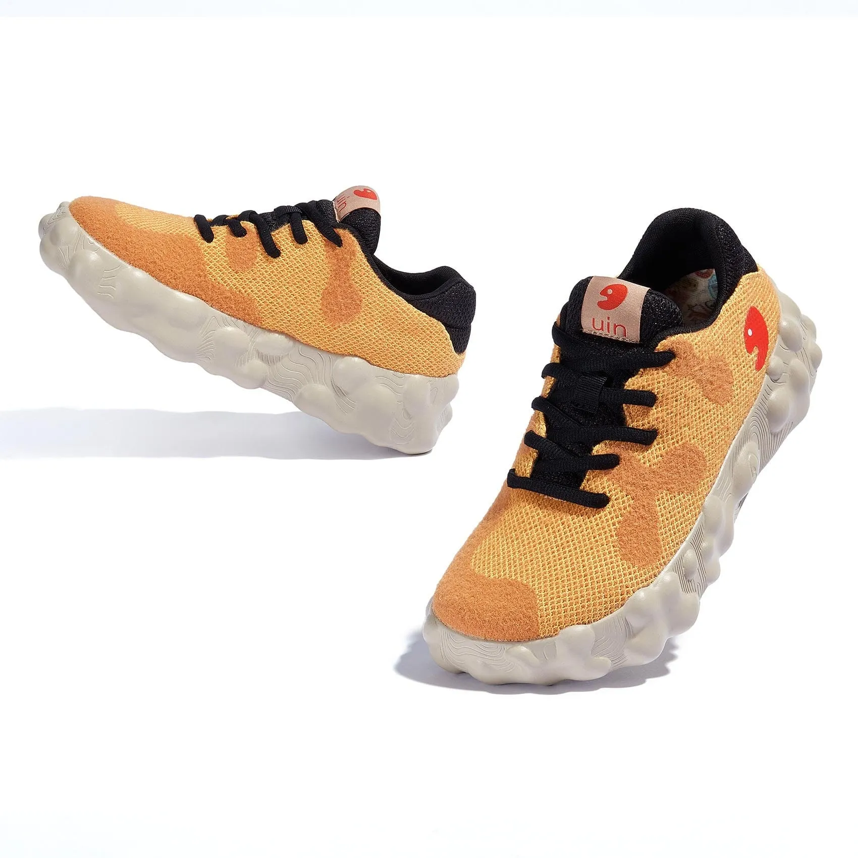 Golden Cream Figueras I Women Lebron Best Basketball Shoes