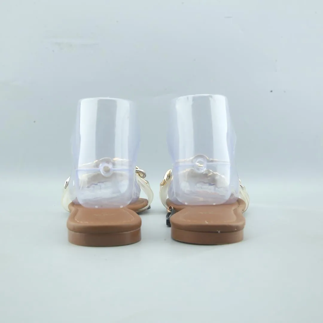 Flat Shoes For Mtb ZARA. .