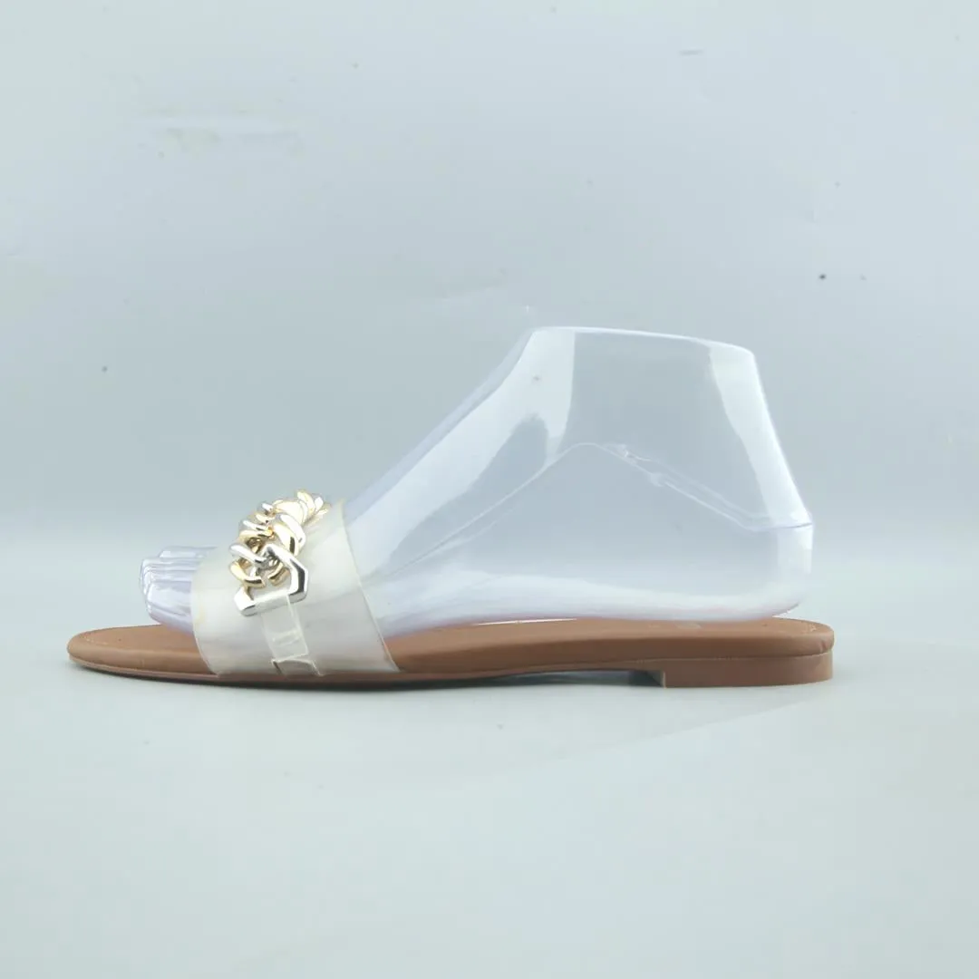 Tahari Shoes Flats ZARA. .