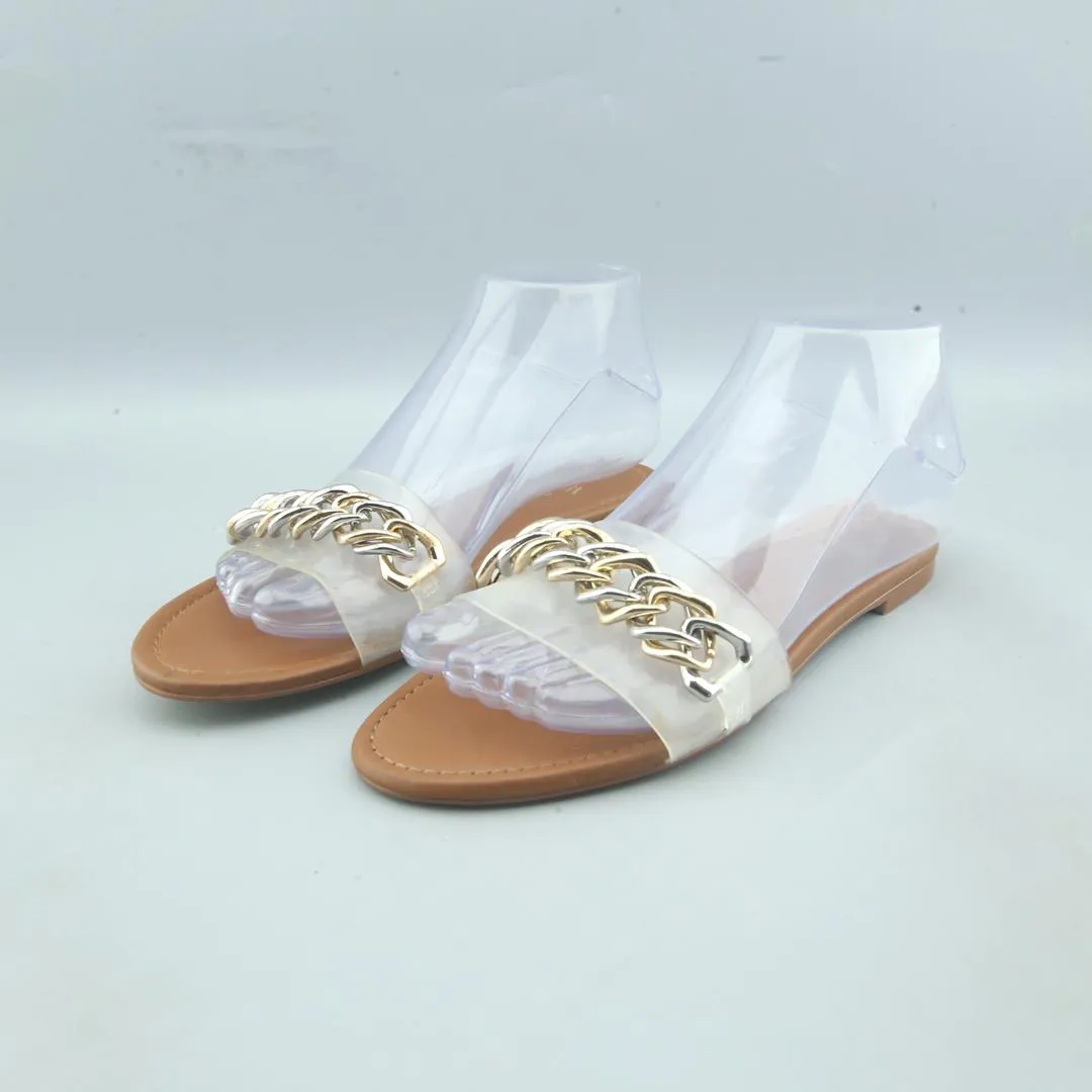 Best Running Shoes For Bad Knees And Flat Feet ZARA. .