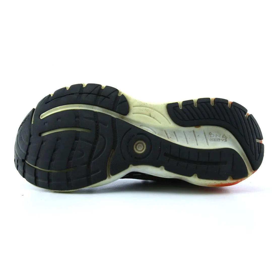 BROOKS GLYCERIN 20 Running Shoes Plantar