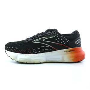BROOKS GLYCERIN 20 Best Running Shoes For Plus Size