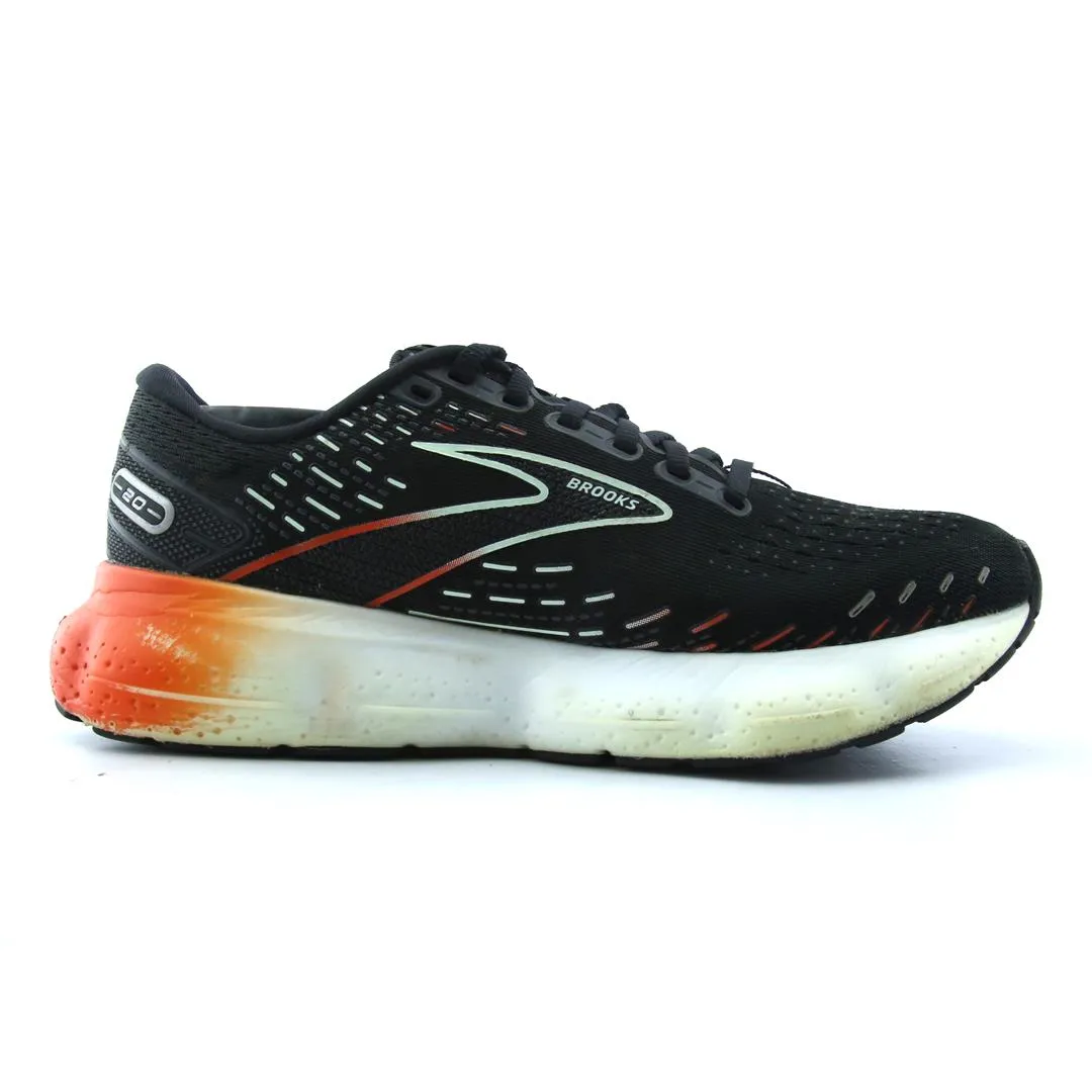 BROOKS GLYCERIN 20 Gel Venture 10 Running Shoes