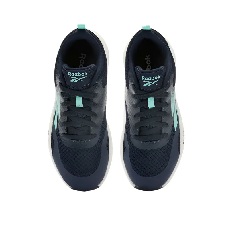 Reebok Energen Run GS Kids Running Shoes Best Kids Running Shoes