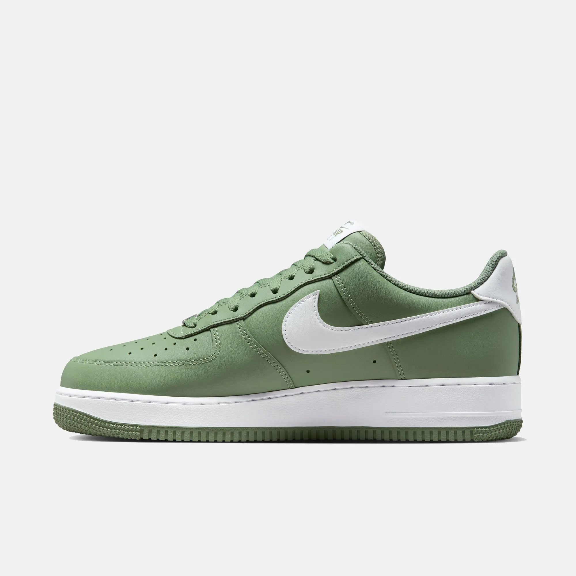 Shoes Nike Basketball Air Force 1 '07