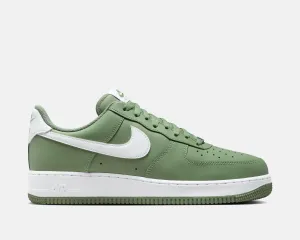 Nike Zoom In Shoes Air Force 1 '07