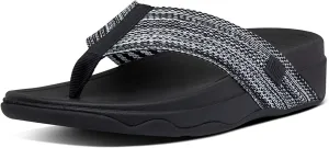 Flip Flops Chunky FitFlop Women's Surfa Flip Flops