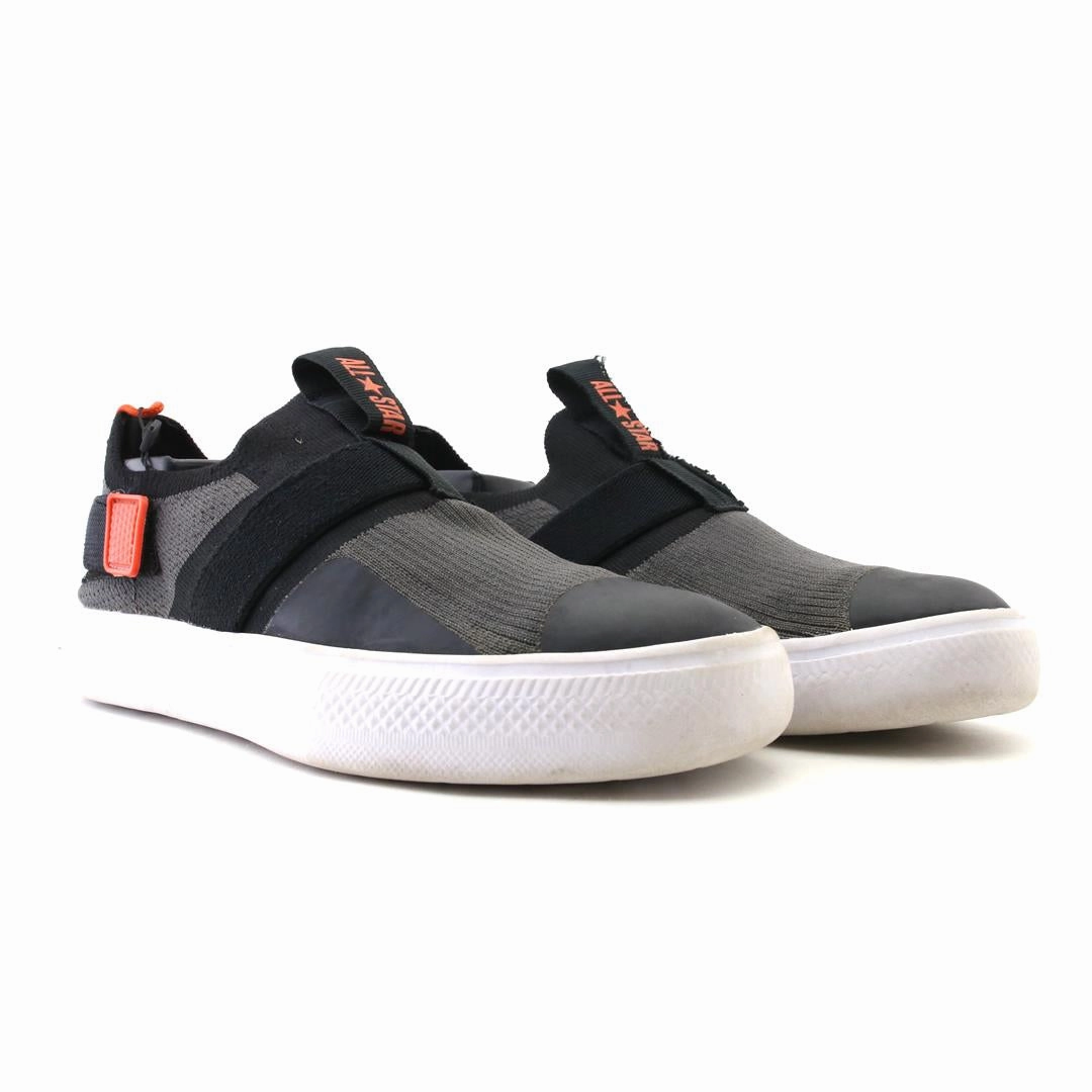 CONVERSE ALL STAR Mackenzie Ii Snow Slip-ons